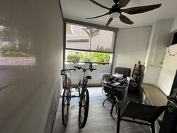 Regentville (D19), Apartment #534690721